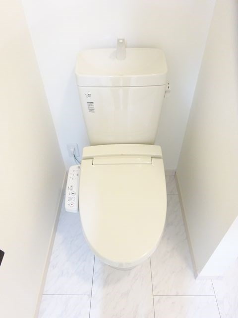 その他2