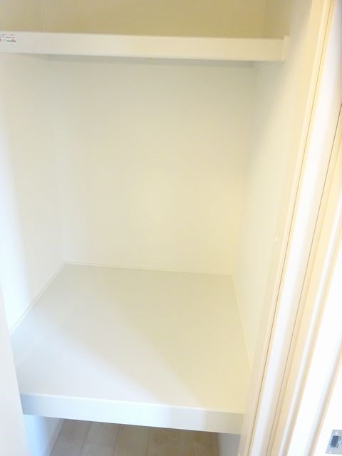 その他5