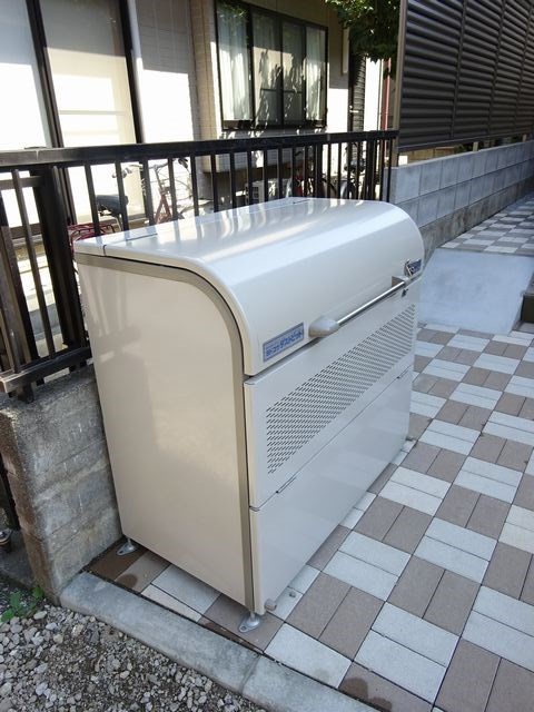 その他外観2