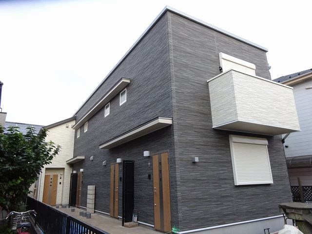 その他外観4