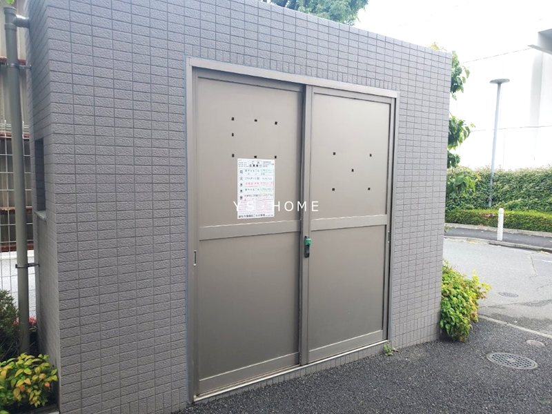 その他外観2