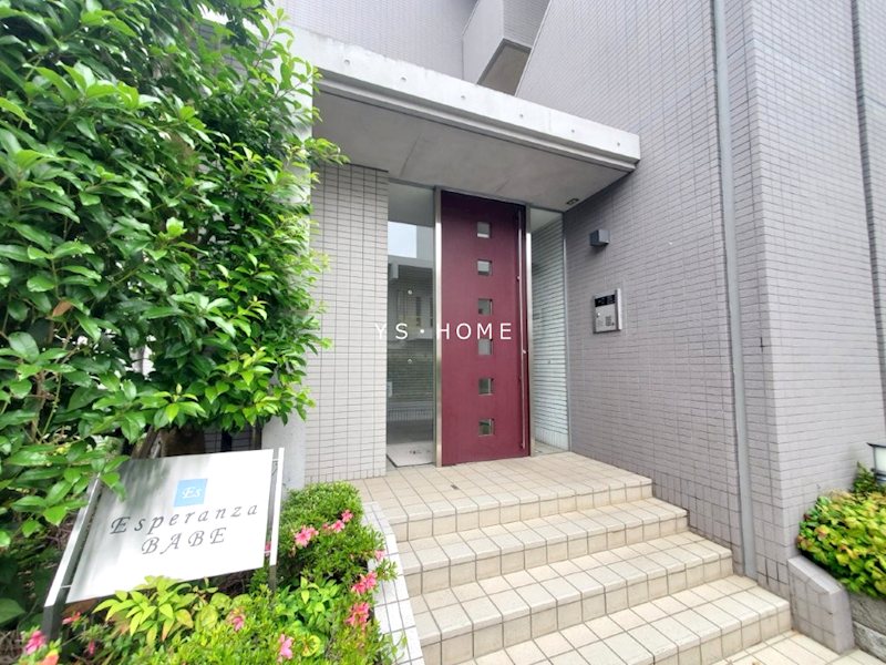 その他外観4