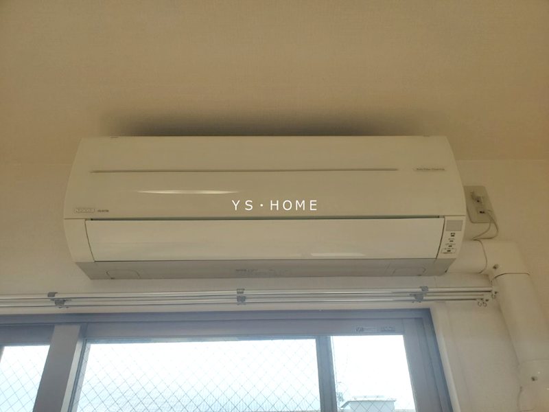 その他9