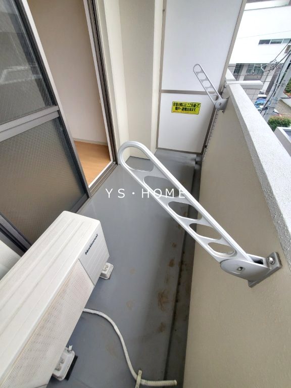 その他10