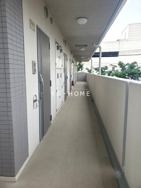 その他17