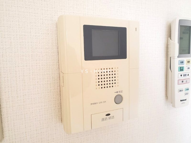 その他22