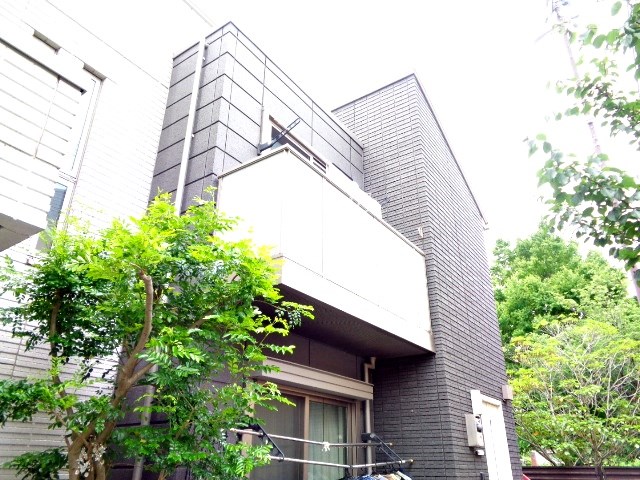 その他9