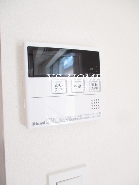 その他17