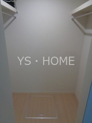 フィーカ　A棟   その他5