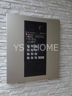フィーカ　A棟   その他15