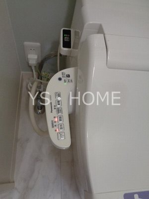 フィーカ　A棟   その他19