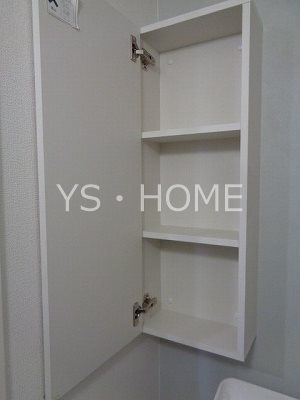 フィーカ　A棟   その他20