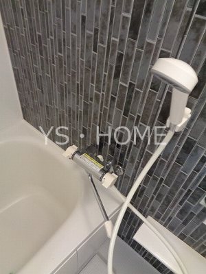 フィーカ　A棟   その他21