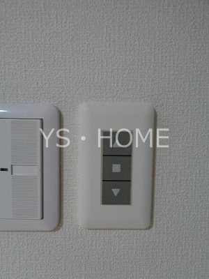 フィーカ　A棟   その他22
