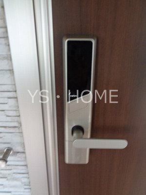 フィーカ　A棟   その他23