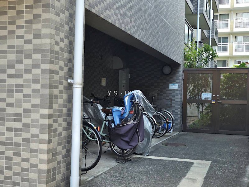 その他17