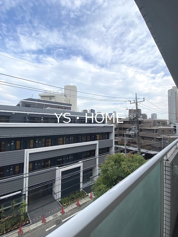 その他6