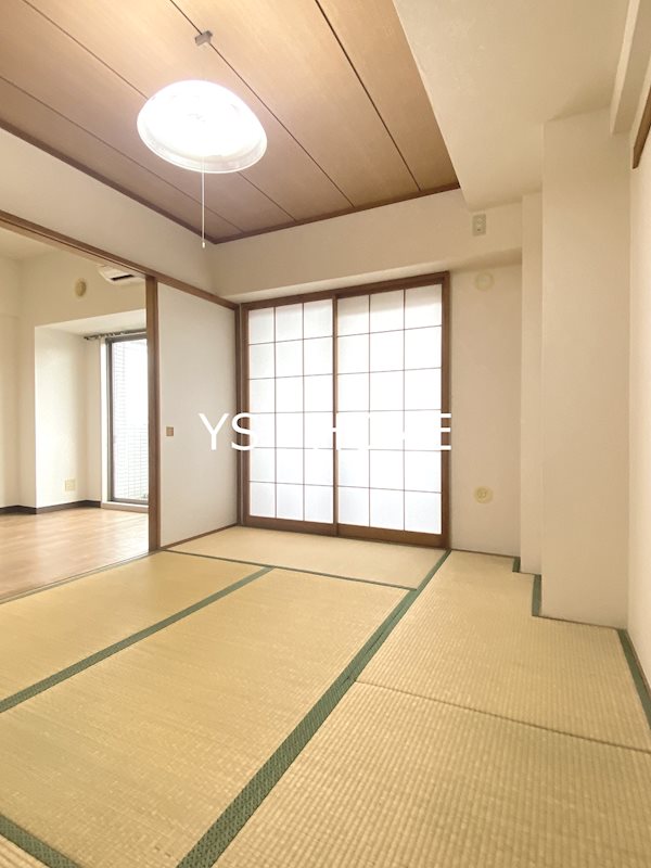 その他11