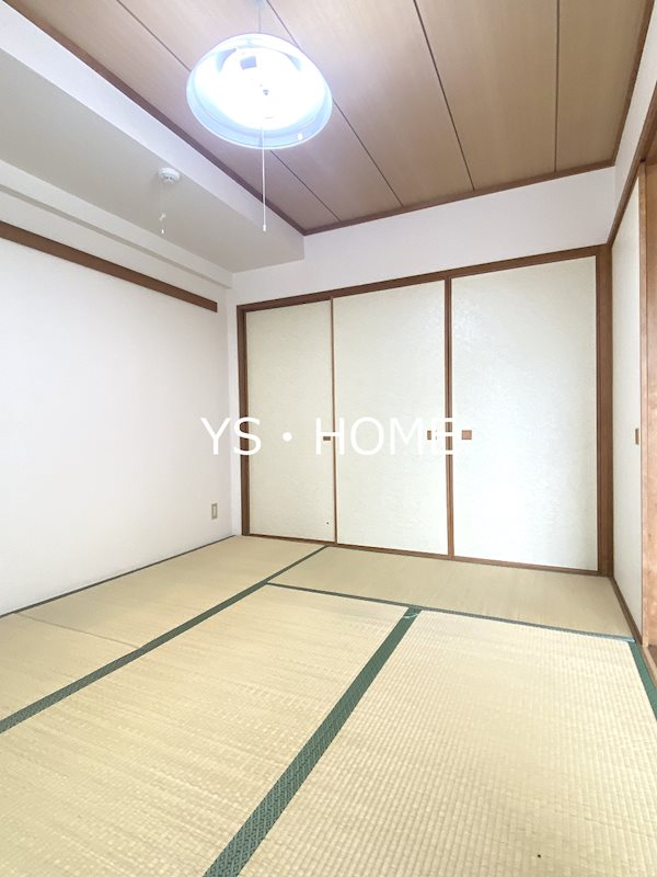 その他12