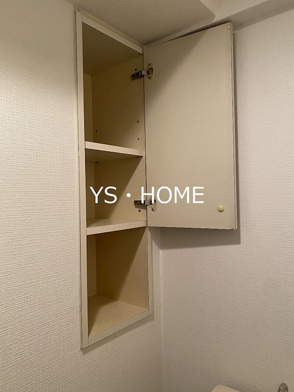 その他15