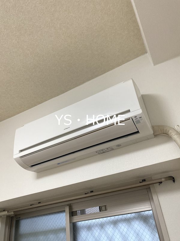 その他20