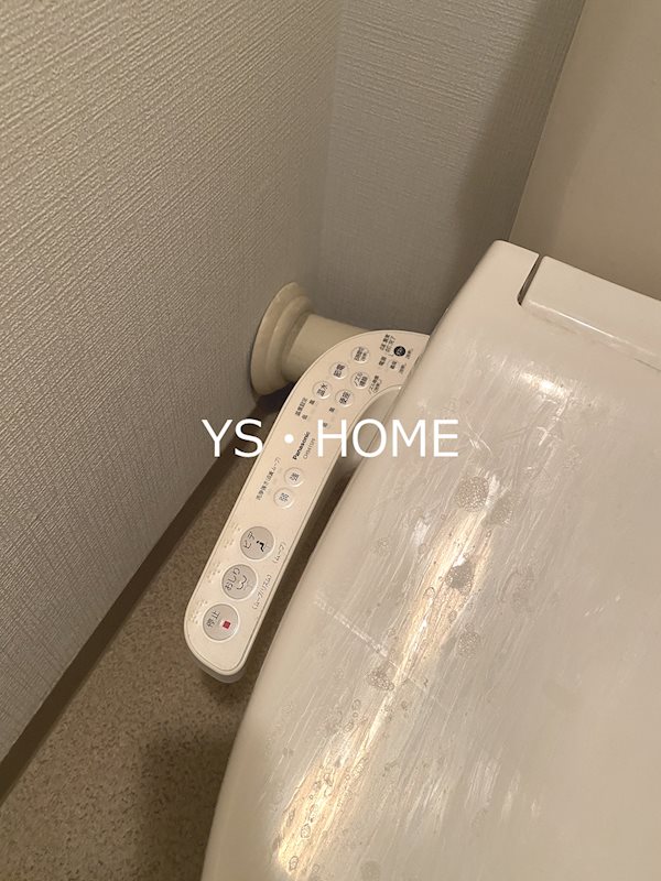 その他21