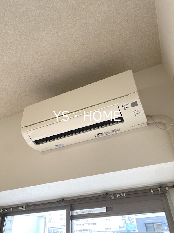 その他24