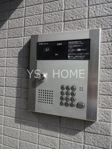 エスペランサ馬部 その他13