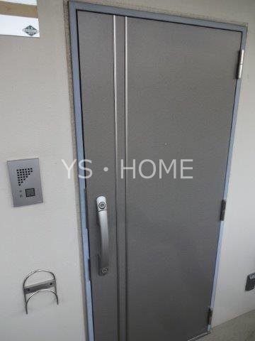 エスペランサ馬部 その他17