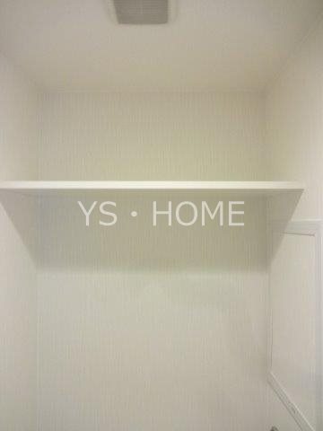 エスペランサ馬部 その他22