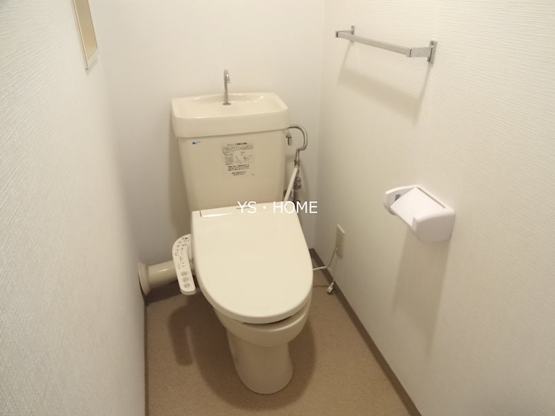 その他3
