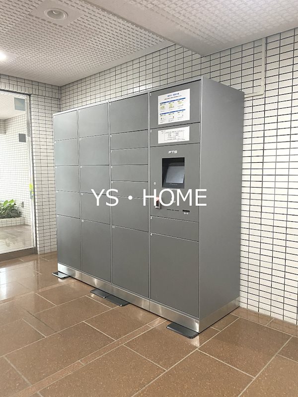 その他外観3