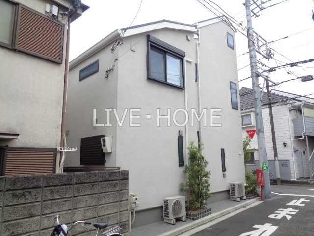 その他外観2