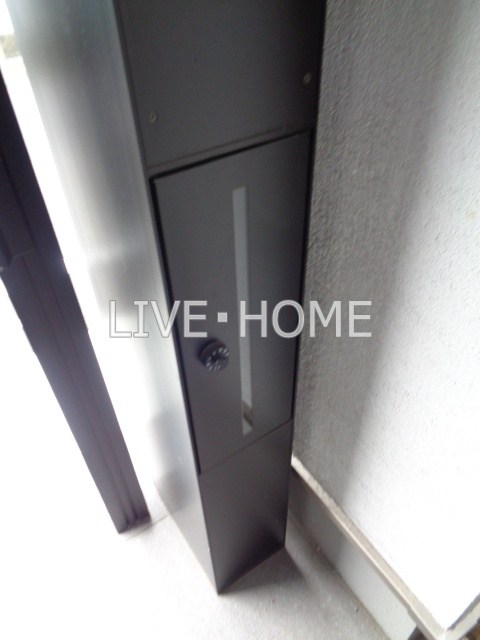 その他外観6