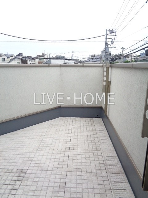 その他17