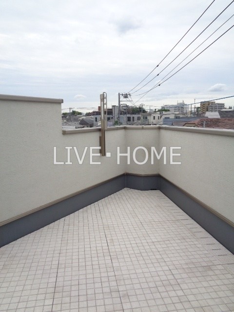 その他28