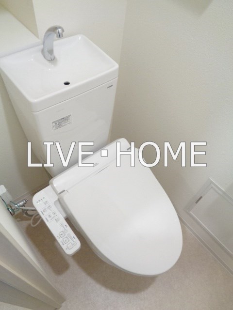 その他2