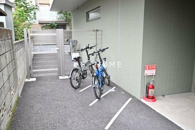 その他12