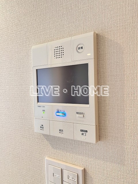 その他5