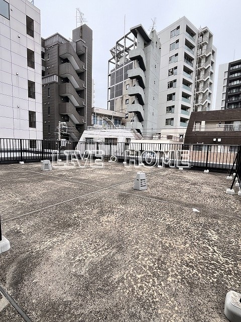 その他13