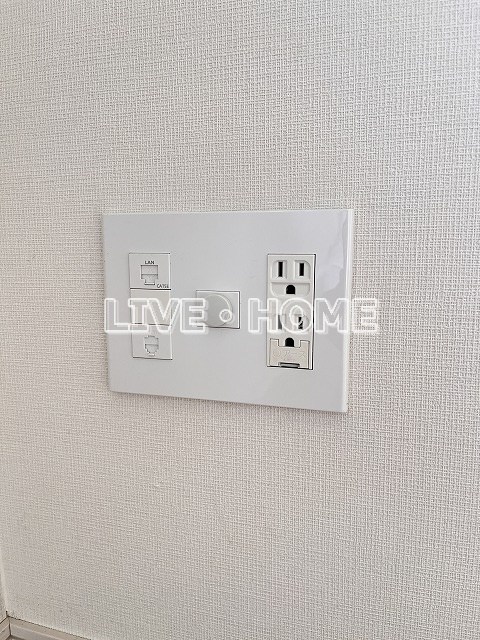 その他17