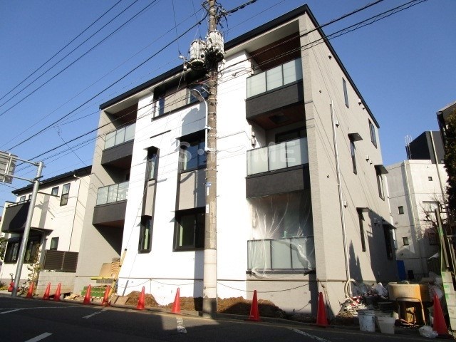 その他11