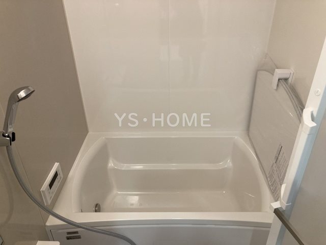 その他13