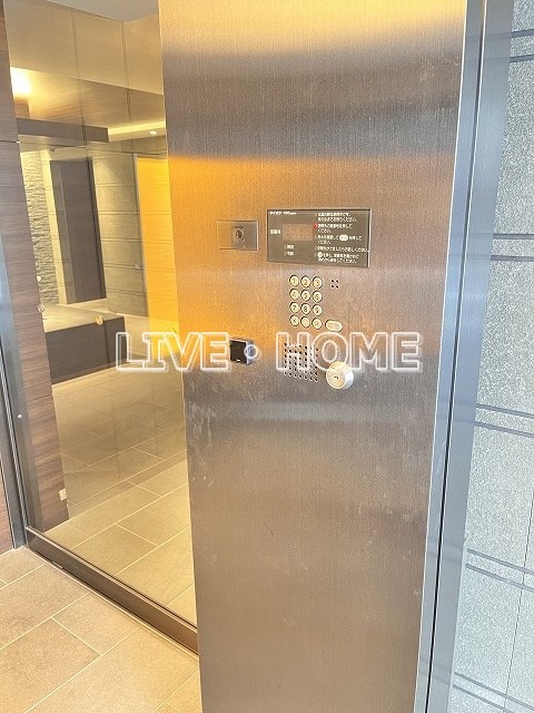 その他外観4