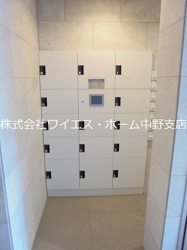 その他外観4