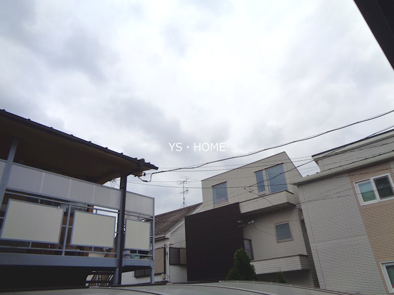 その他6