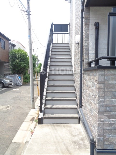 その他11
