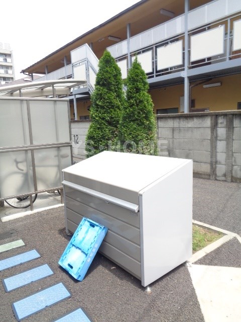 その他12