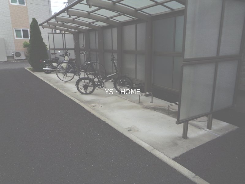 その他17