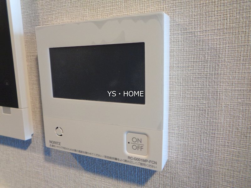 その他14